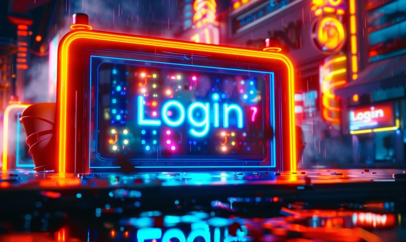 8888vn