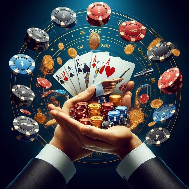 8888vn