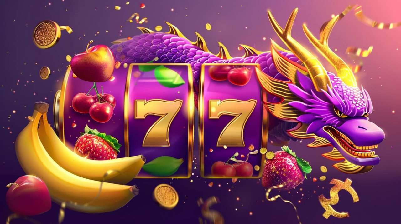 8888vn