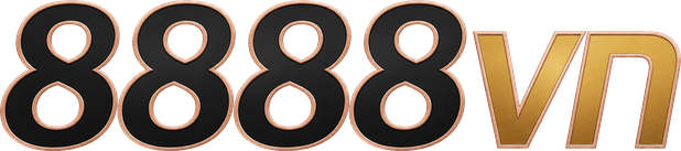 8888vn